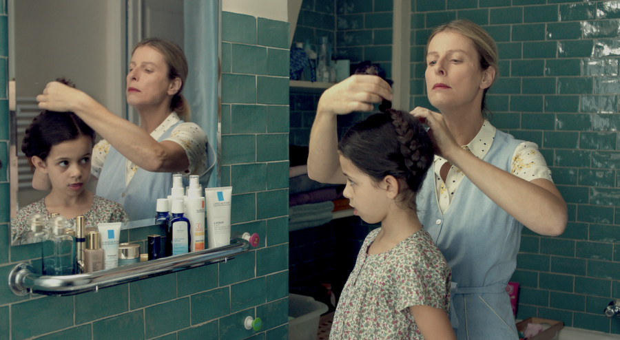 EL MISTERIO DE LA NANA